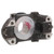 Meritor 25WYS361A - End Yoke