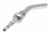 8377 O-RINGS & WASHERS CABLE