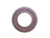 68019031AB DODGE SPRINTER PINION SEAL