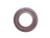 68019031AB DODGE SPRINTER PINION SEAL