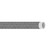 Aeroquip 8508 - Hose Teflon Convoluted