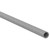 Aeroquip 8508 - Hose Teflon Convoluted