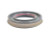 68237720AA AAM 11.5" PINION SEAL 14' UP