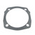 22-P-127-1 BEARING CAP GASKET