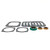 328356-24X 340 SERIES GASKET SEAL KIT