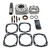 328591-56X 489 RB FLANGE CONVERSION KIT