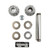 328594-13X IDLER SHAFT KIT