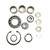 329071-63X KIT-BEARING-AC, XD,