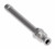 1429 3/8 TUBE & NUT ASSY