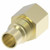 1446 BRASS ADAPTER TUBE-O