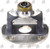 3102-212CV JEEP RUBICON 1310 CV FLANGE