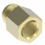 1513 ADAPTER,BRASS 1/4 COMP