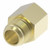1513 ADAPTER,BRASS 1/4 COMP