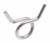 1539 ROUND WIRE CLAMP
