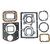 312475-28X TRANSMISSION GASKET SET