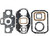 312475-16X 1010-2A TRANS GASKET KIT
