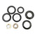 313401-33X THRUST WASHER KIT ES065-7A