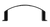 4008508230 ONGUARD SENSOR FACIA