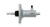 Wabco 9700515120 - Navistar Clutch Slave Cylinder