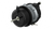 9253470070 WABCO AIR DISC BRAKE CHAMBER