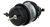 9253800210 WABCO AIR DISC BRAKE CHAMBER