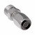 06906D-104 HOSE END (REUS) R5