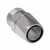 06916D-116 HOSE END (REUS) R5