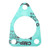 PAI 3443 - Mack International Navistar Bosch Fuel Pump Gasket