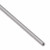222005-21C INTERNAL SUPPORT COIL