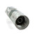 24706N-406 HOSE END (REUS) R5