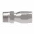 24710N-108 1/2" RIGID MALE HOSE FITTING