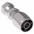 24712N-612 HOSE END (REUS) R5