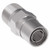Aeroquip S-1106DW-2 - Fitting Permanent NPTF Everswage Straight