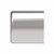 Aeroquip FW1097-10S - Socket Permanent Crimp Carbon Steel