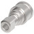 Aeroquip G5622-8-10 - FD56 Coupling Female Half Carbon Steel Straight for Agriculture