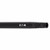 H03920-150 BULK HOSE FIBER REINFORC
