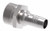 IKE16N-116 STEEL SHAPED FITTINGS CL