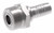 IKE32N-132 STEEL SHAPED FITTINGS CL