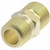 B1368X10X6 116-23610 AB CONNECTOR