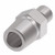 B7205X8X12 CARBON STEEL ERMETO (700