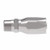 42516N-116 END ASSY