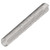 Aeroquip 4521-91005 - Spring Guard Steel 5 Inch