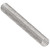 4521-94005 1THER/COILS/SLEEVE/ACCES