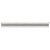 Aeroquip 4521-AA005 - Spring Guard Steel 5 Inch