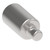 Aeroquip 4599-FP003 - Synflex Pusher