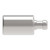 Aeroquip 4599-FP003 - Synflex Pusher