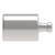Aeroquip 4599-FP018 - Synflex Pusher