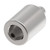 Aeroquip 4599-FP021 - Synflex Pusher
