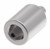 Aeroquip 4599-MP011 - Synflex Pusher