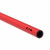 FF90829-32 HOSE SILICONESAEJ20 RED